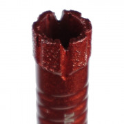 Боркорона диамантeна TORNADO DRY CORE DRILL 14х45мм