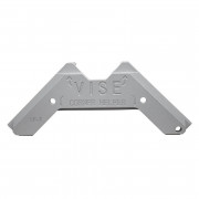 STRONGHAND Алуминиево 90° Tru-AngL приспособление