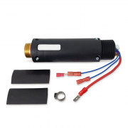 Глава POWERMAX1000 за плазмена горелка  IPTM120