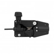 Телоподаващо устройство MIG, тип Einhell, SGA 145, 12V DC, 2-ролково