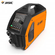 Индустриален заваръчен апарат JASIC EVO20 TIG 200P AC/DC PFC (E2S22)