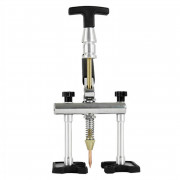 TECWELD Комплект за бързо отстраняване на вдлъбнатини за заваръчни апарати F40 и F60