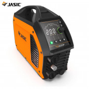 Индустриален заваръчен апарат JASIC EVO20 TIG 200P (W2S52)