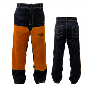 Панталон за заварчици RhinoWeld