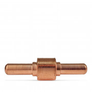 Електрод за плазма PT31 ZR 18205