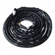 Плазмена горелка PT-31