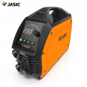 Индустриален заваръчен апарат JASIC EVO20 TIG 200P (W2S52)