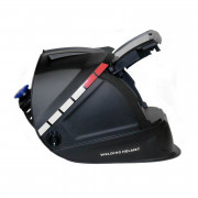 INTENSIVE Маска за заваряване и шлайфане PRIMUS