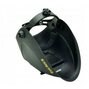 Заваръчен шлем ESAB Eco-Arc 2