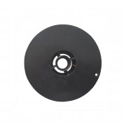 Заваръчна тел SG2 MIG - ø 0.6 мм / 1кг