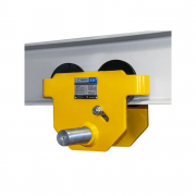 Плъзгач релсов 1,0 Т