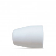 Керамична капачка за плазмена горелка PT31