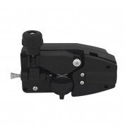 Телоподаващо устройство MIG 2-ролково, 24V DC, за MIG 130F, MIG 140 FLUX, MIG 180FL