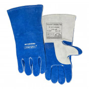 WELDAS MIG/MAG ръкавици за заваряване COMFOflex 10-2087