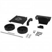 Колела и рафт за газова бутилка за Инверторен заваръчен апарат Sherman MIG 200 SMART