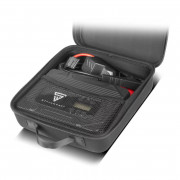 STAHLWERK Зарядно устройство PB-1400 ST