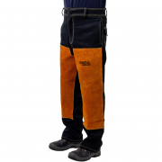Панталон за заварчици RhinoWeld
