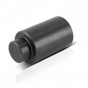 STAHLWERK Стопорен/Затягащ болт 34 x 50 мм, система D22