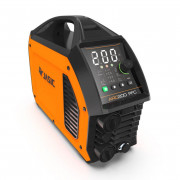 Инверторен заваръчен апарат JASIC EVO20 ARC-200 PFC (Z2S42)