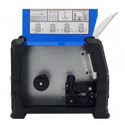 Синергичен инверторен заваръчен апарат Sherman DIGIMIG 141 CORE за безгазово заваряване