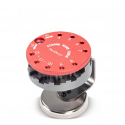 STRONGHAND Волфрамов габарит Tungsten Pro-Gauge, кръгъл