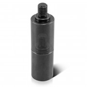 STAHLWERK Стопорен болт със защита от повдигане 34 x 50 mm с резба M 14, система D22