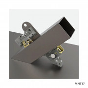 STRONGHAND MagTab™ Pro