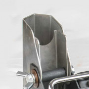 STRONGHAND Универсална поставка