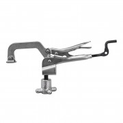 StrongHand Стяга за детайли за пробиване