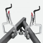 STRONGHAND Ъглова стяга JointMaster™