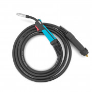 STAHLWERK Заваръчен шланг MIG/MAG  AK15/MB15