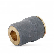 Защитна капачка за плазмена горелка СВ-50