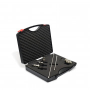 Пергел за плазмени горелки А-101 и А-141