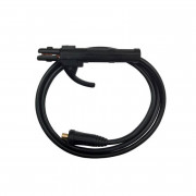 Инверторен заваръчен апарат Sherman DIGITIG 208 DC MULTI