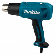 Пистолет горещ въздух Makita HG5030K