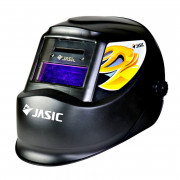 Маска за заваряване с течни кристали JASIC DINO 11