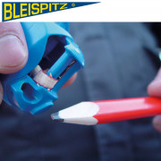 Bleizpitz Острилка за моливи и тебешири/пастели