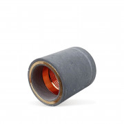 Защитна капачка за плазмена горелка А-101