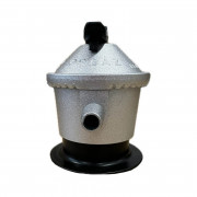 Редуцир вентил за ниско налягане Orgaz 300-35