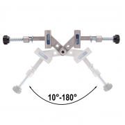 Sherman Универсален държач UTC-1