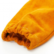 Кожени ръкавели за заваряване SW20