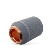 Защитна капачка за плазмена горелка А-101