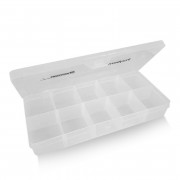 TIG органайзер, кутия за инструменти