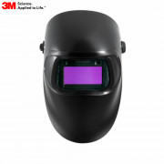 3M™ Speedglas™ Заваръчна маска серия 100, със заваръчен филтър 100B, 751114