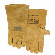 Ръкавици за заваряване WELDAS COMFOflex ® 10-2000