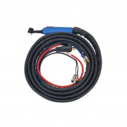 Заваръчен комплект Sherman DIGITIG 325GD AC/DC MIX