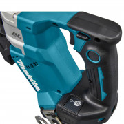 Акумулаторен автоматичен винтоверт DFR452Z (без батерия)