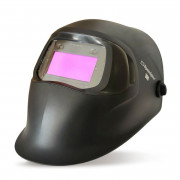 3M™ Speedglas™ Заваръчна маска серия 100, със заваръчен филтър 100B, 751114
