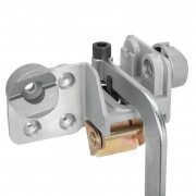 STRONGHAND Клещи за свързване на тръби