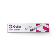 Базични електроди GeKa 7018